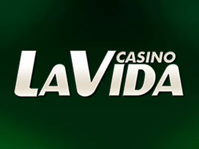 La Vida Casino