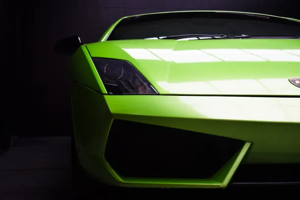 Cazino Jack Million Cazinou Aplicație Android/iOS